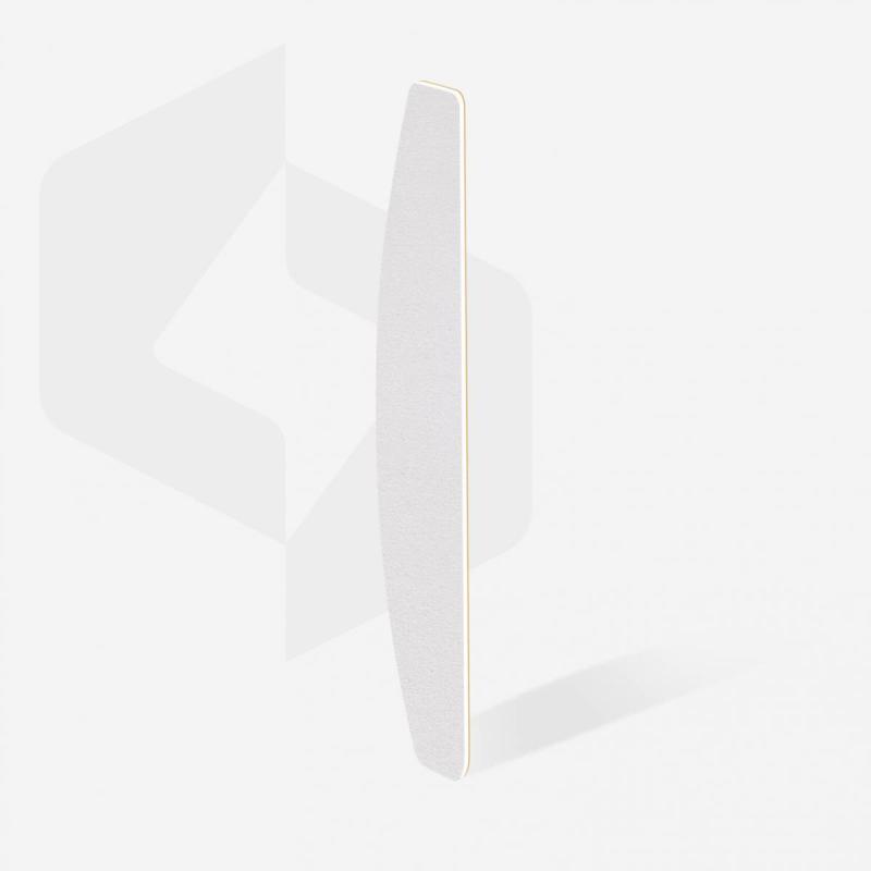 pilica STX Expert 40 - 180