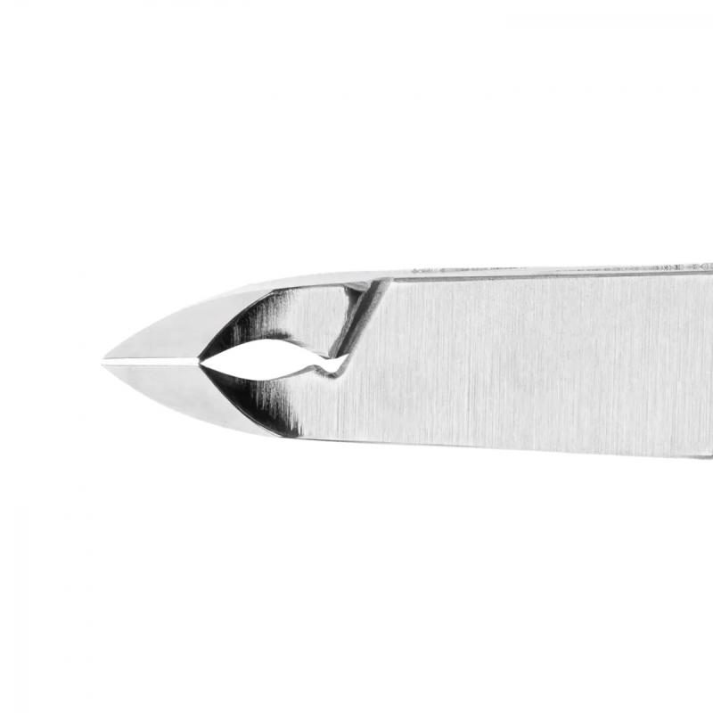 Ruck klešče Smart - kožne - 10,5 cm