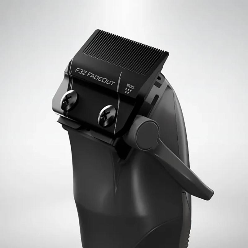 strojček WAH Vapor Clipper