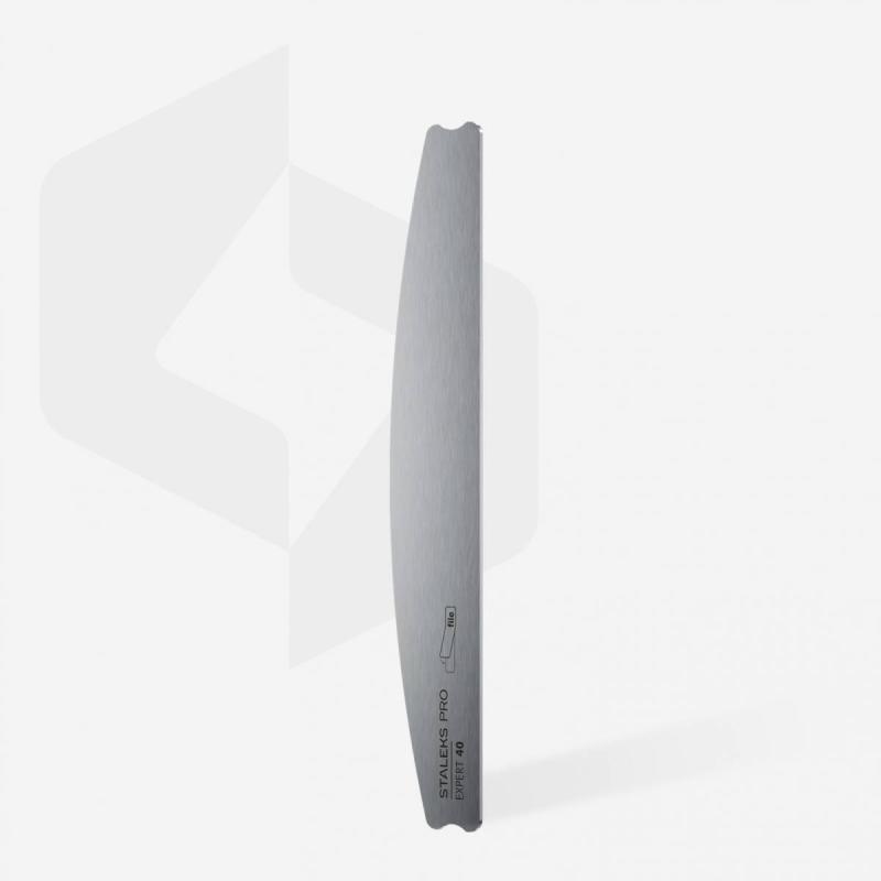 držalo STX Expert 40 - kovinsko