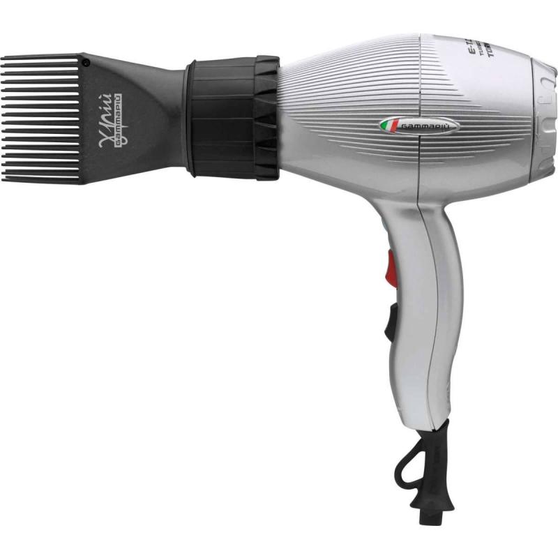 nastavek GAM Nozzle Comb Universal