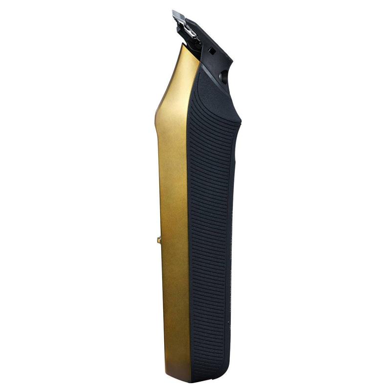 strojček PAN Barikan Trimmer - Gold