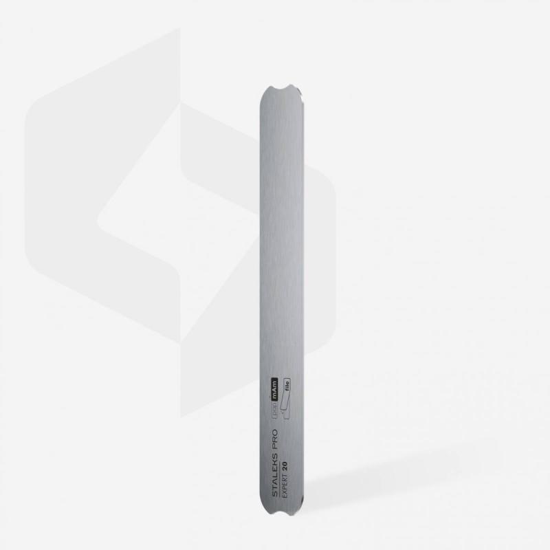 držalo STX Expert 20 - kovinsko