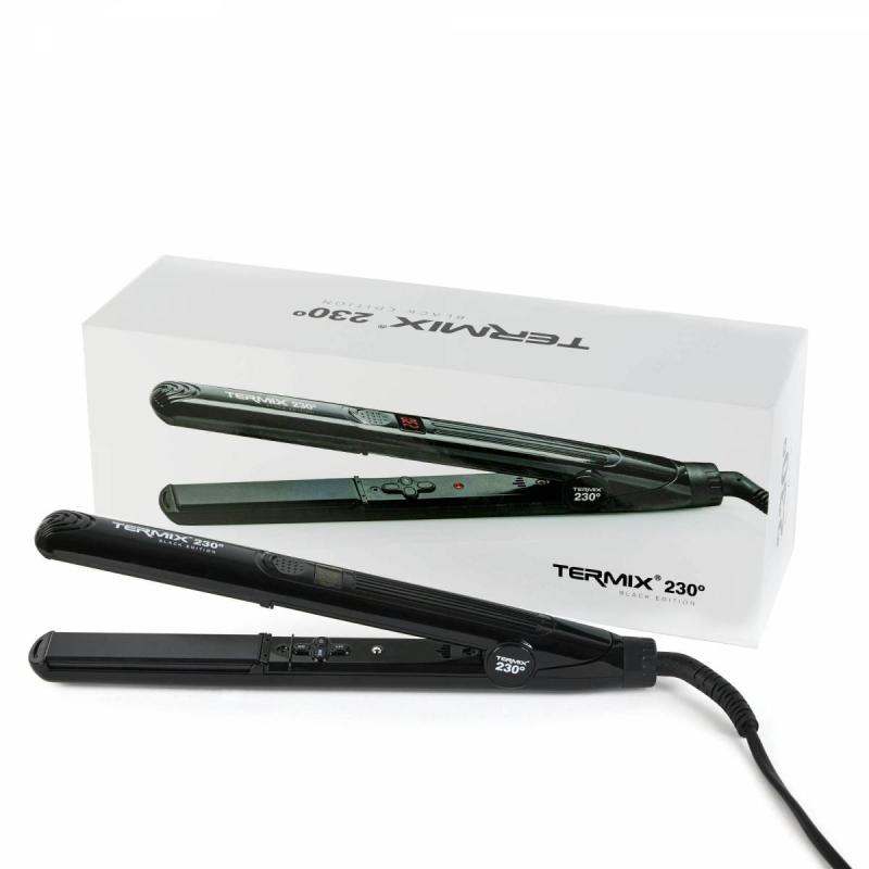 gladilec TER 230 Professional Flat Iron*