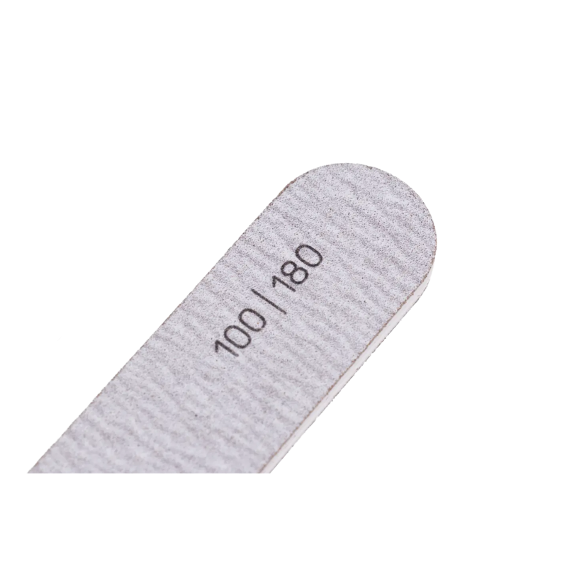 Ruck pilica - zebra, 100/180 - RAVNA