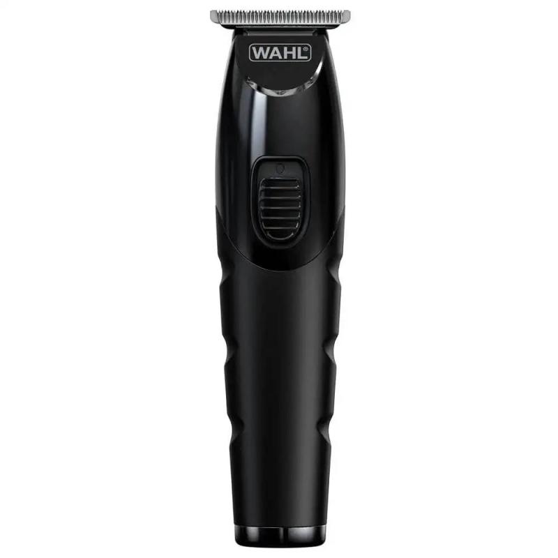 strojček WHC Trimmer All-in-one