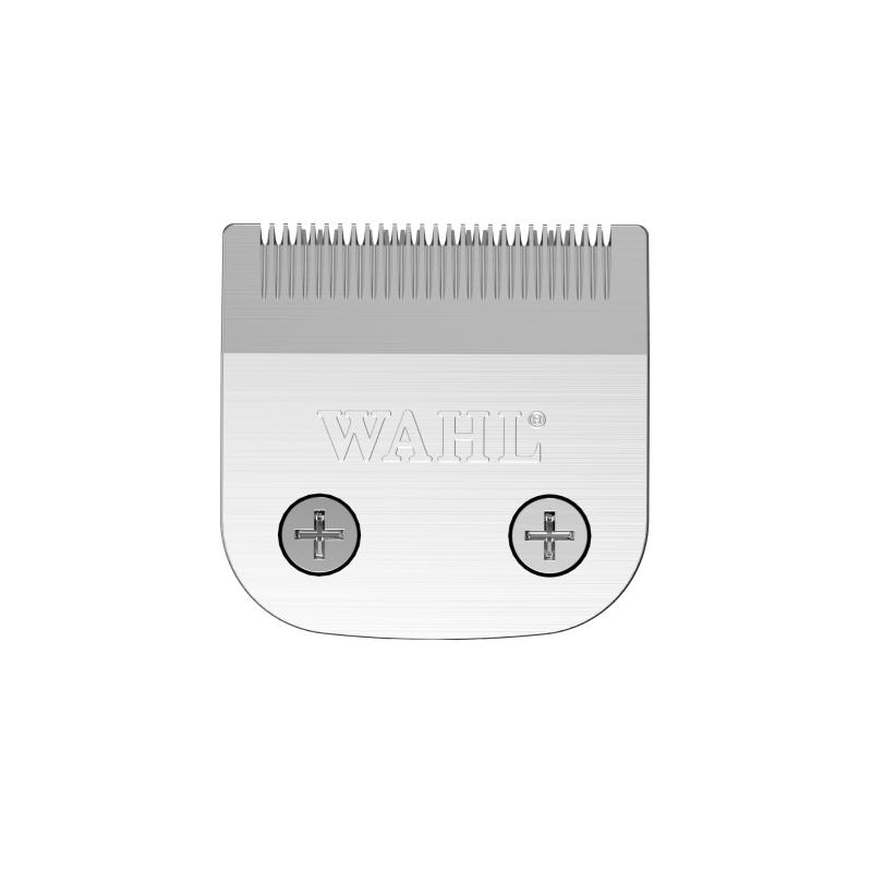 strojček WAH Chromini DUO