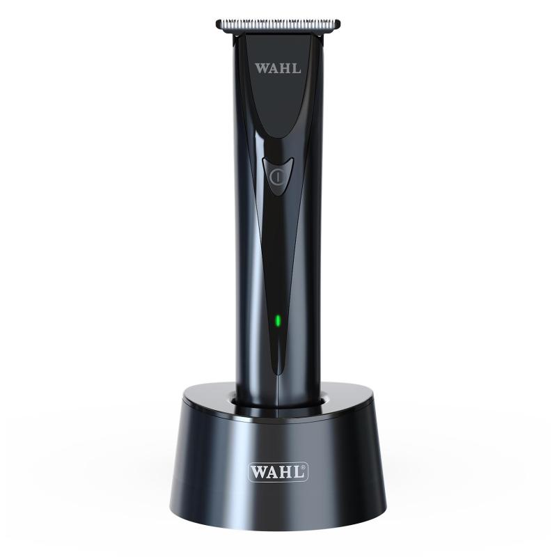 strojček WAH Chromini DUO