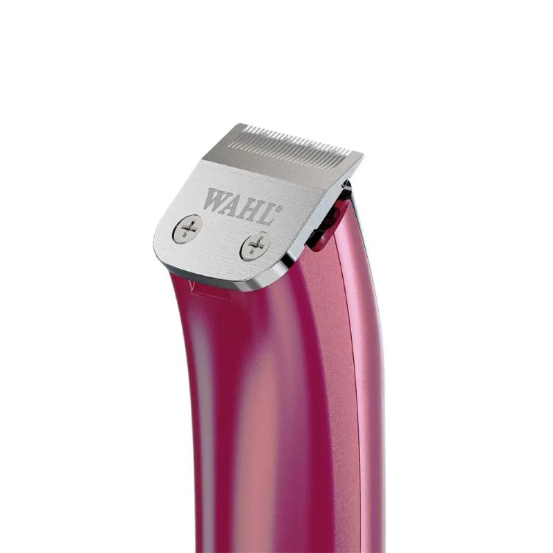 strojček WAH ColorStyle DUO