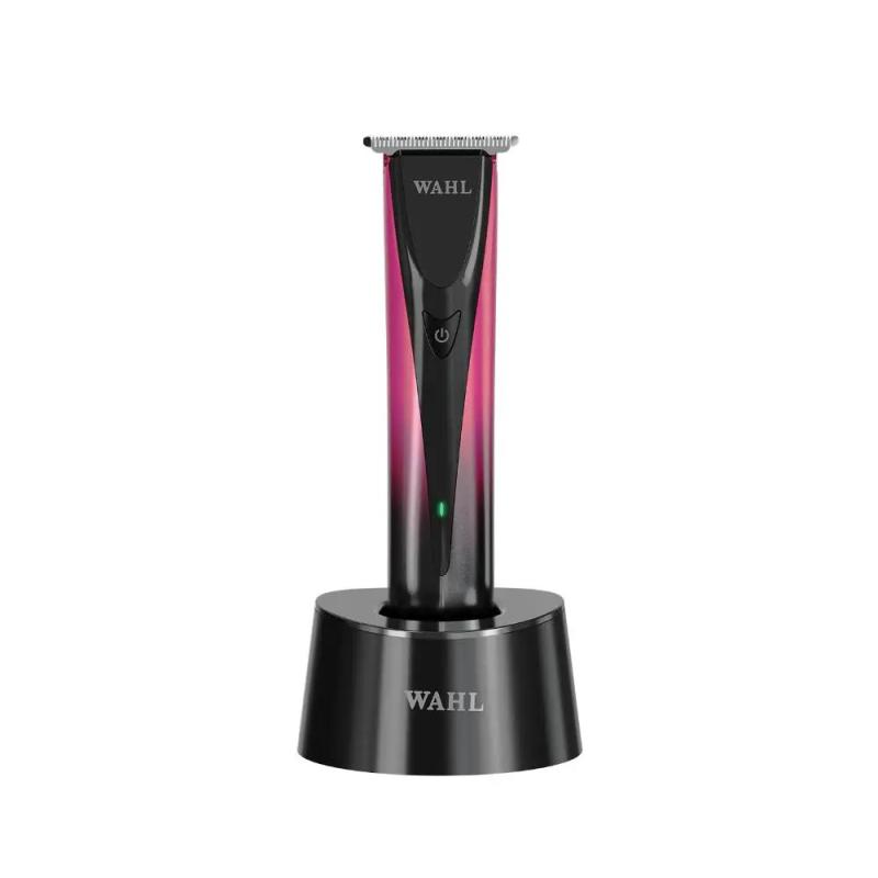 strojček WAH ColorStyle DUO