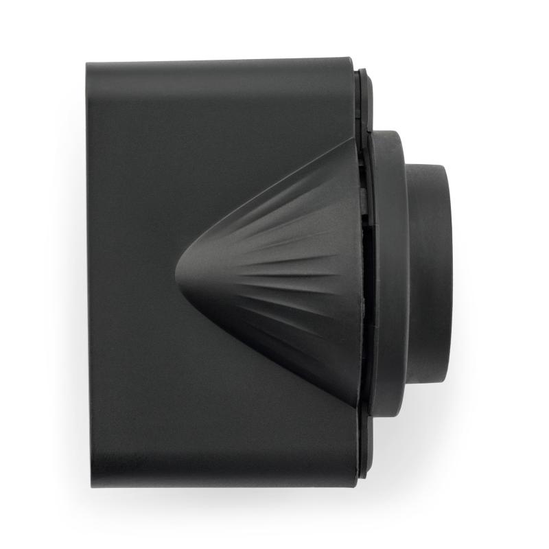 fen HHS Airbond Dryer - Black