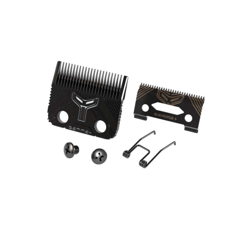 rezilna glava GAM Echo Mim Cool Kit