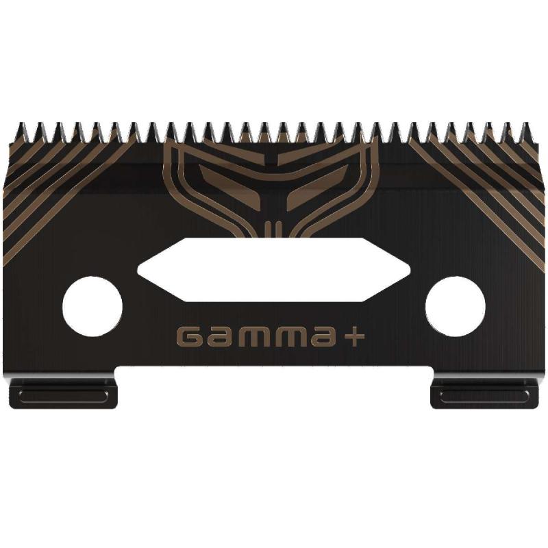rezilna glava GAM Echo Mim Cool Kit