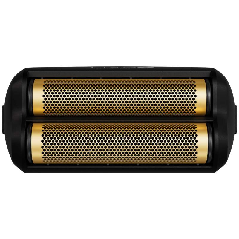 strojček GAM XCeed - Shaver