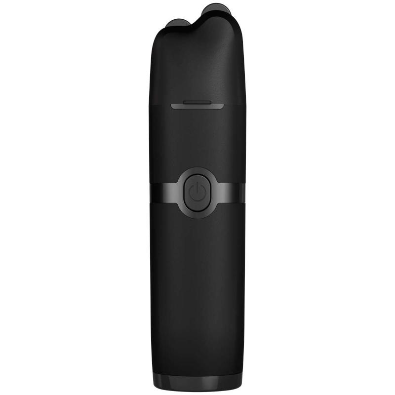strojček GAM XCeed - Shaver