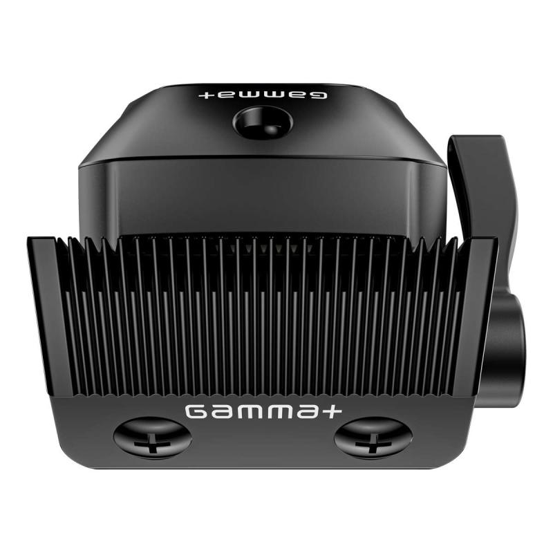 set GAM Neo Protege Clipper + Trimmer*