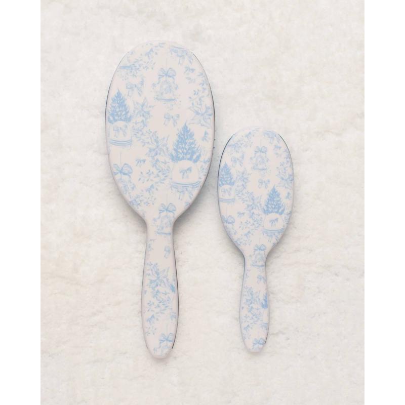 krtača FRR Holiday Duo Brush Set - 2 kos
