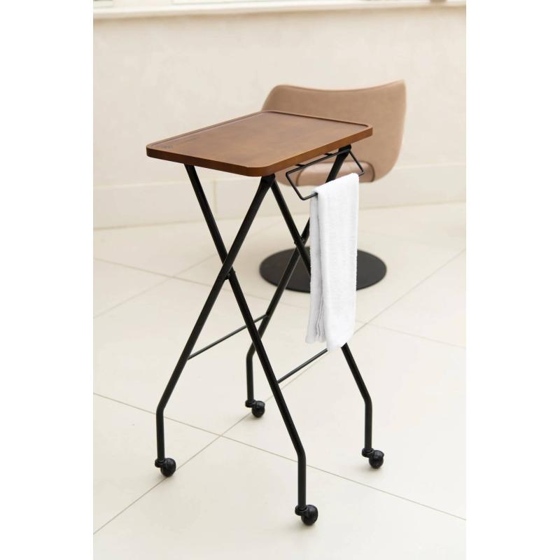 voziček FRR Folding Trolley- Dark Bamboo