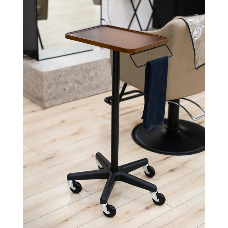 voziček FRR Salon Trolley - Bamboo