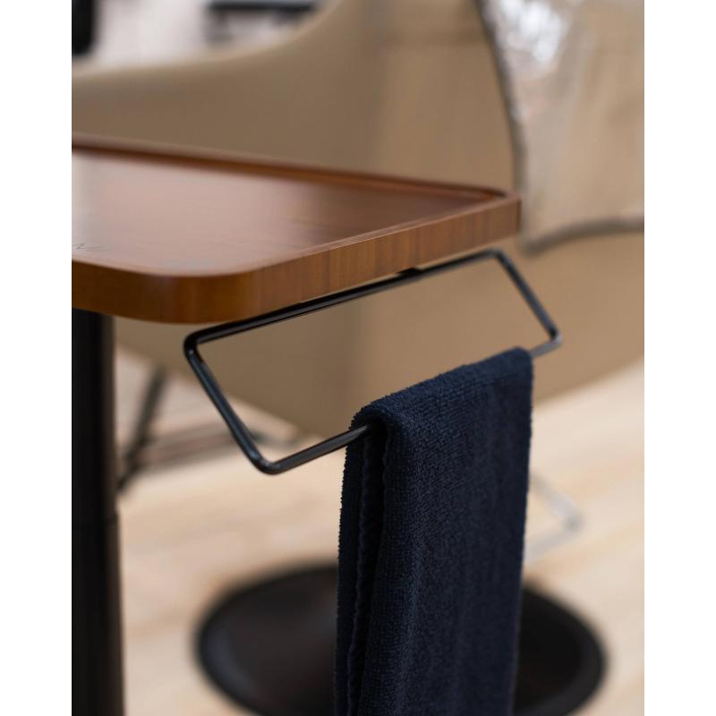 voziček FRR Salon Trolley - Bamboo