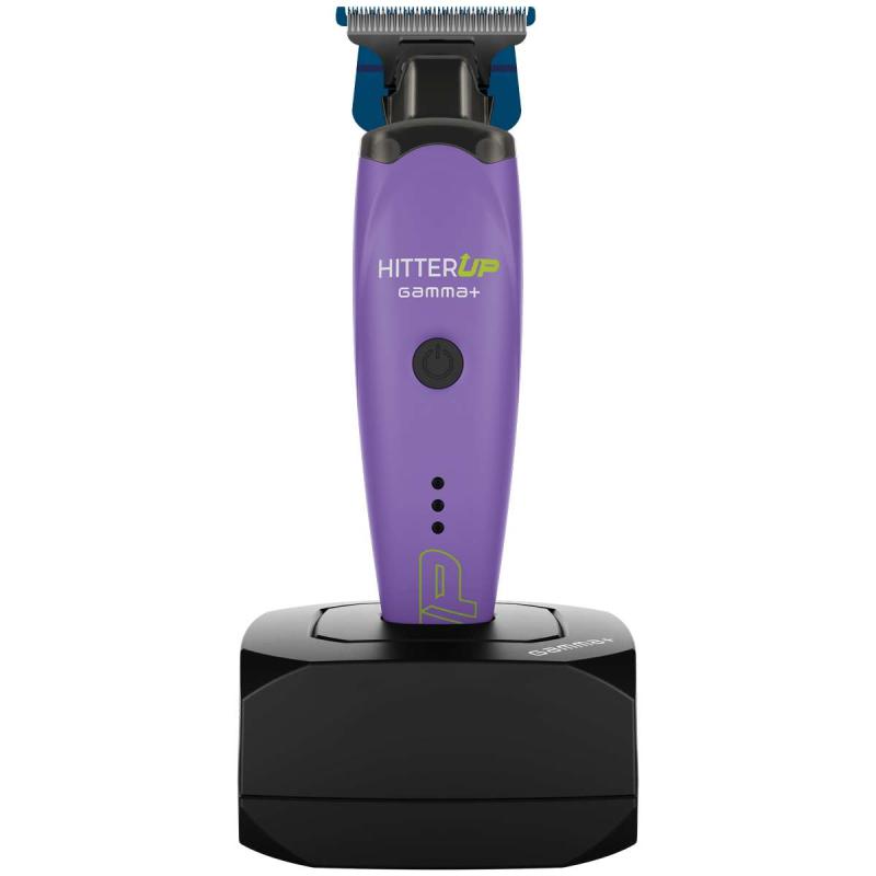 strojček GAM Hitter UP - Trimmer
