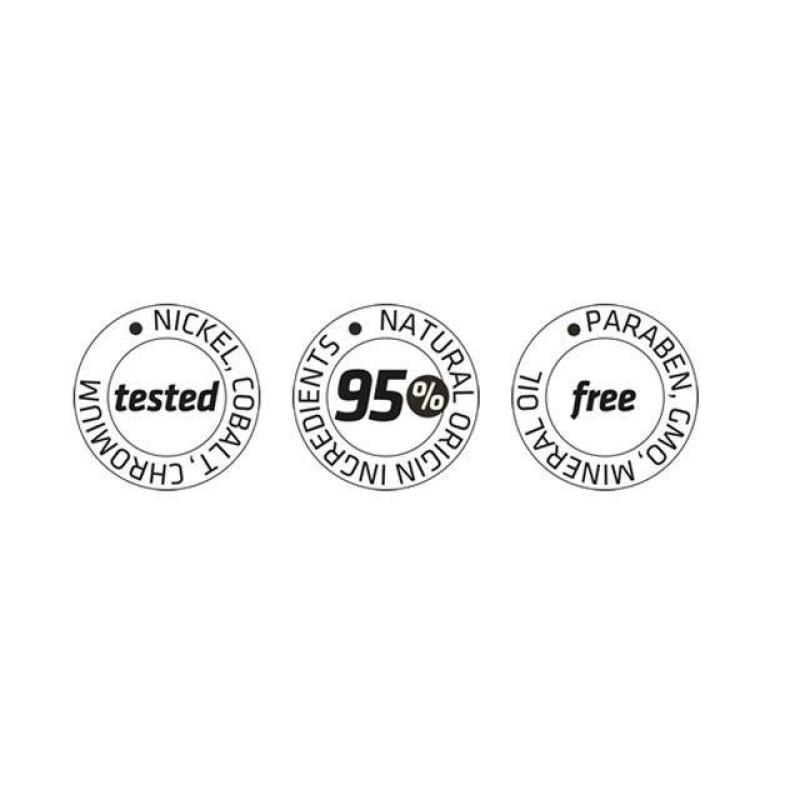 ampule TGH Sea Force Lotion - 12 x 7ml