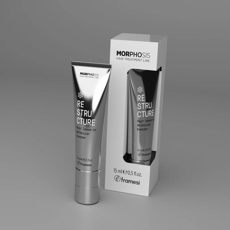 serum FRA M. Molecular Booster (M)