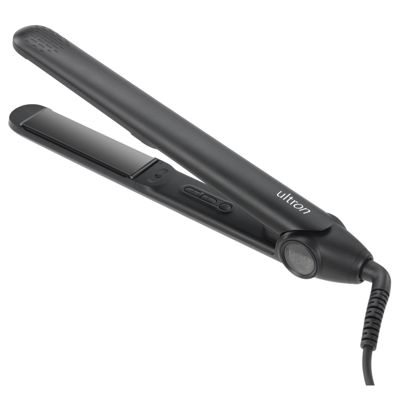 gladilec SIB Girra - Infra + Plasma Tech