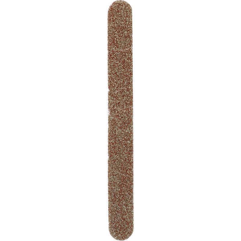 pilica SIB Nail Files Display - Glitter