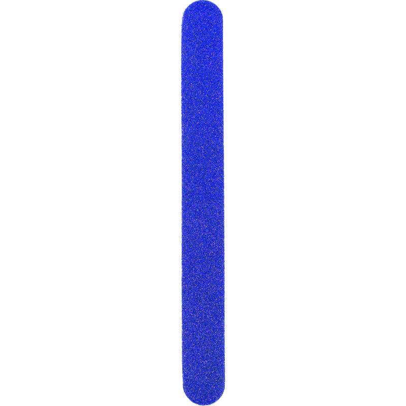pilica SIB Nail Files Display - Glitter