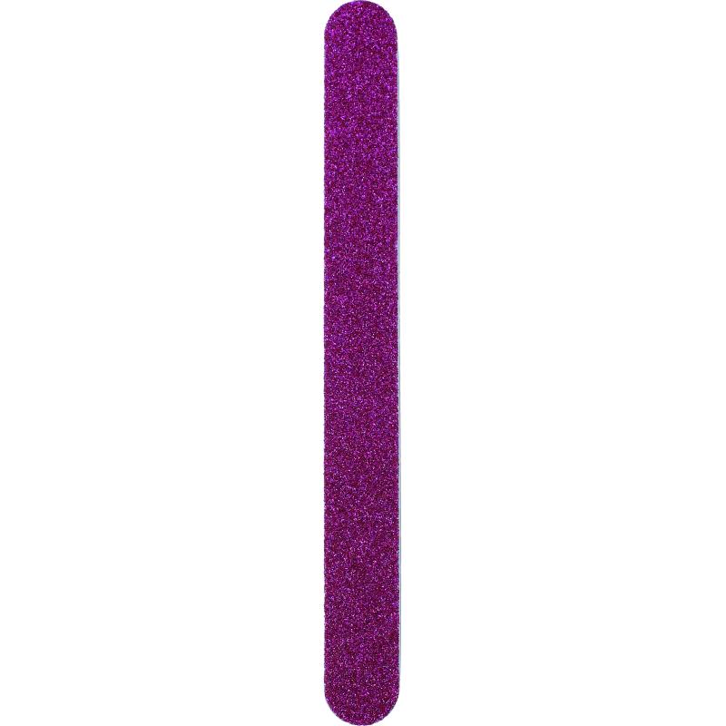 pilica SIB Nail Files Display - Glitter