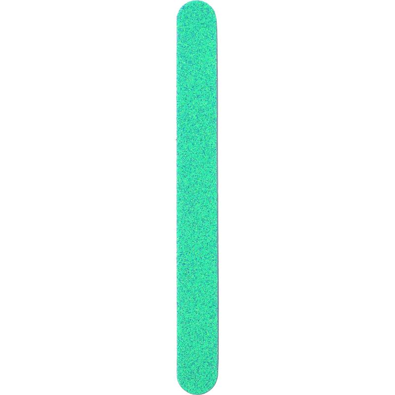 pilica SIB Nail Files Display - Glitter
