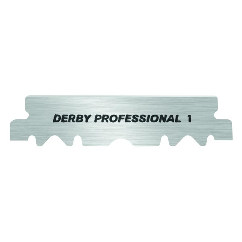 britvice DER Blades - ENOJNE - PLATINUM