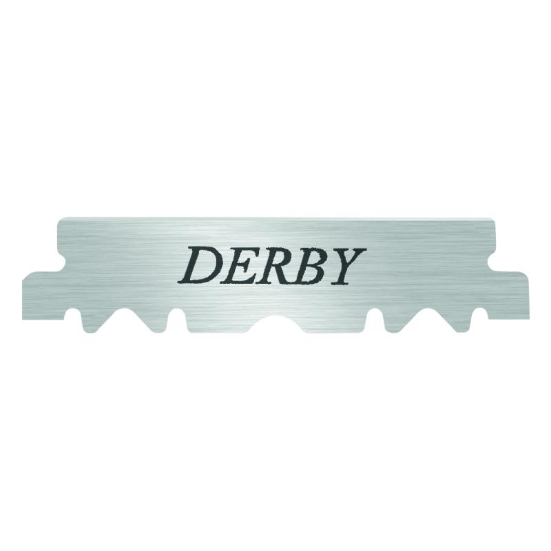 britvice DER Blades - ENOJNE - PREMIUM