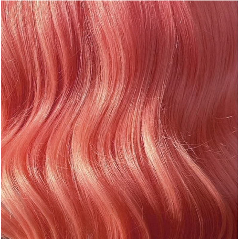 barva CC 81 - Pretty Peach