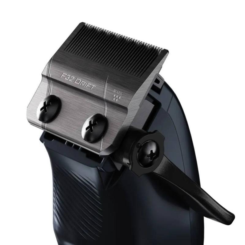 strojček WAH Vapor SWITCH
