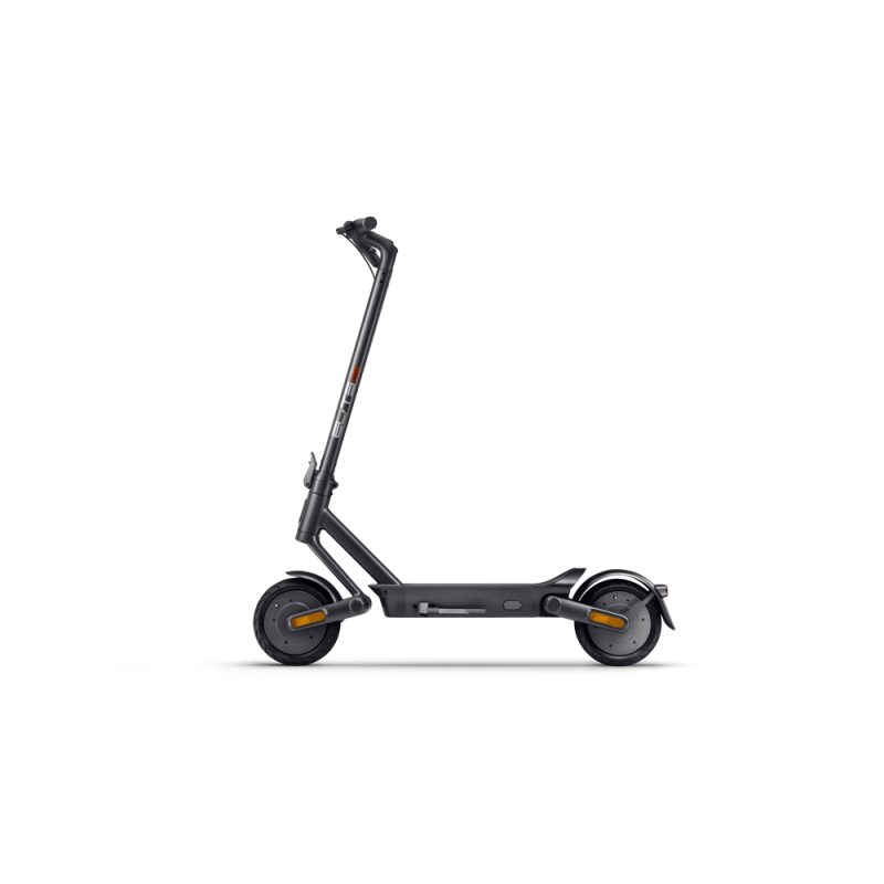 YADEA ELITEMAX električni skuter