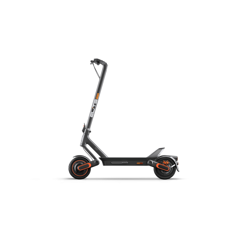 YADEA ELITEPRIME električni skuter