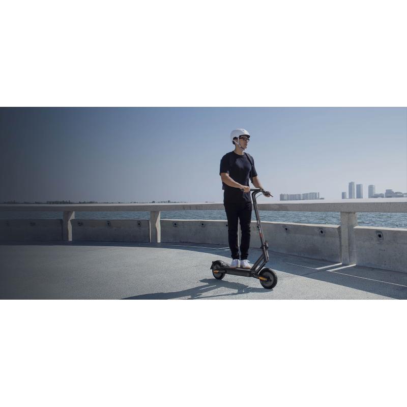 YADEA ELITEMAX električni skuter