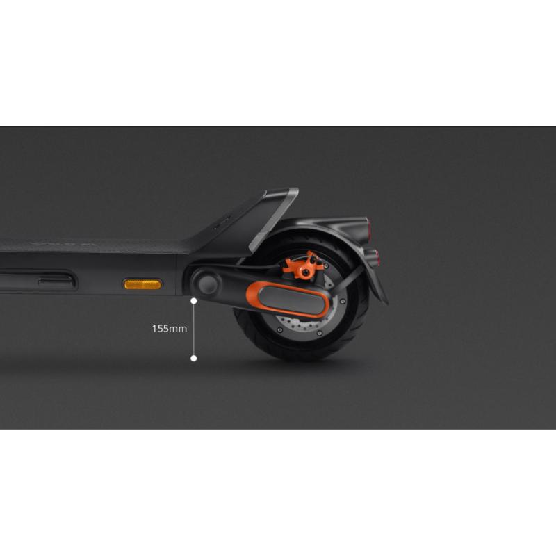 YADEA ELITEPRIME električni skuter