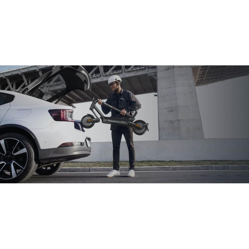 YADEA ELITEMAX električni skuter