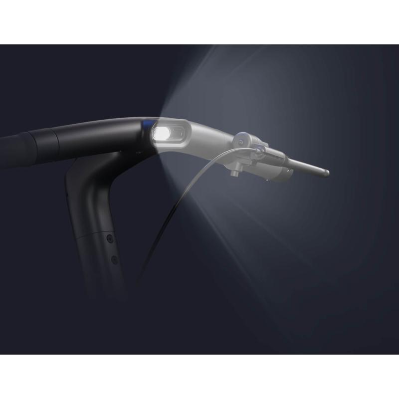 YADEA ELITEMAX električni skuter