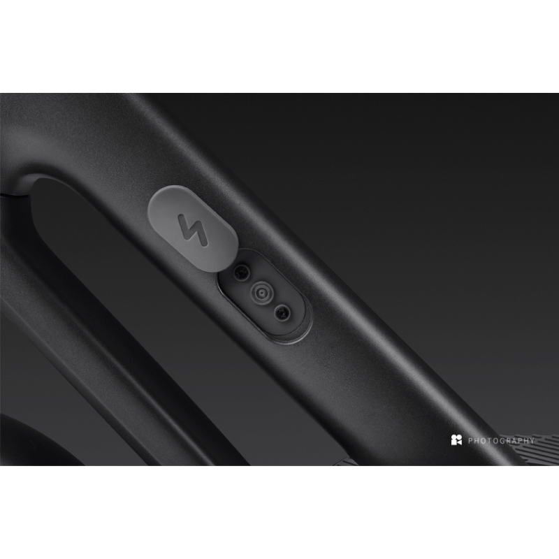 YADEA ELITEPRIME električni skuter