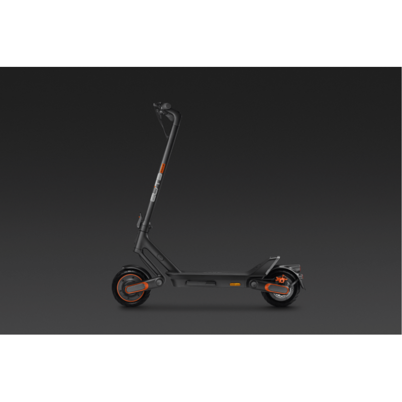 YADEA ELITEPRIME električni skuter