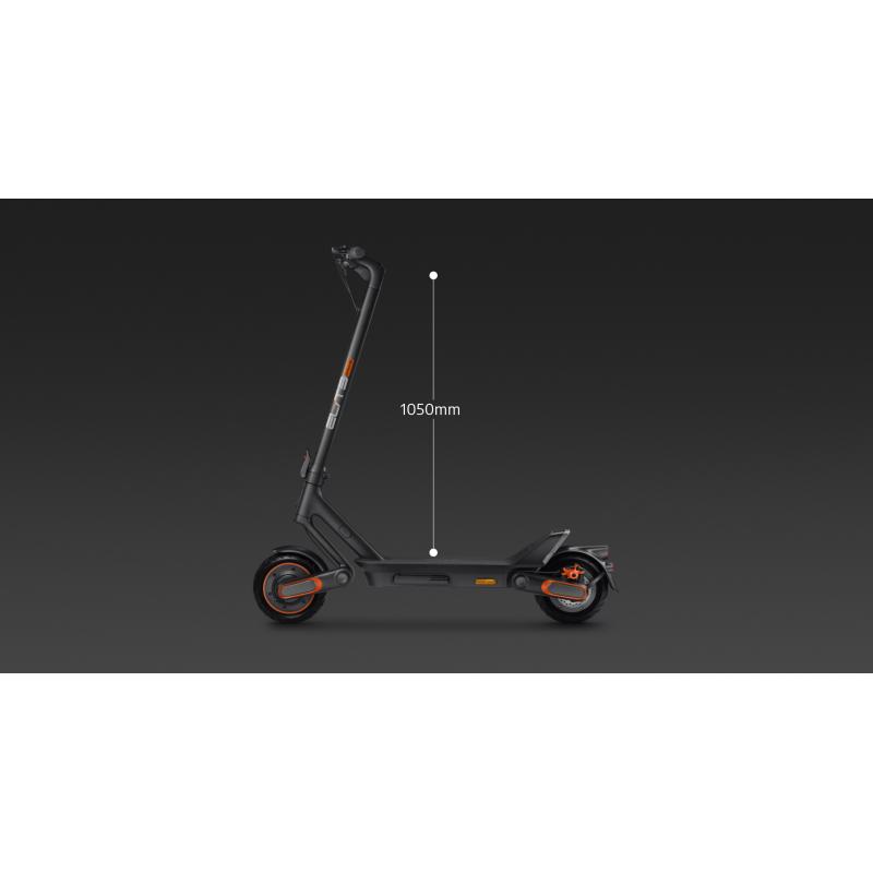 YADEA ELITEPRIME električni skuter