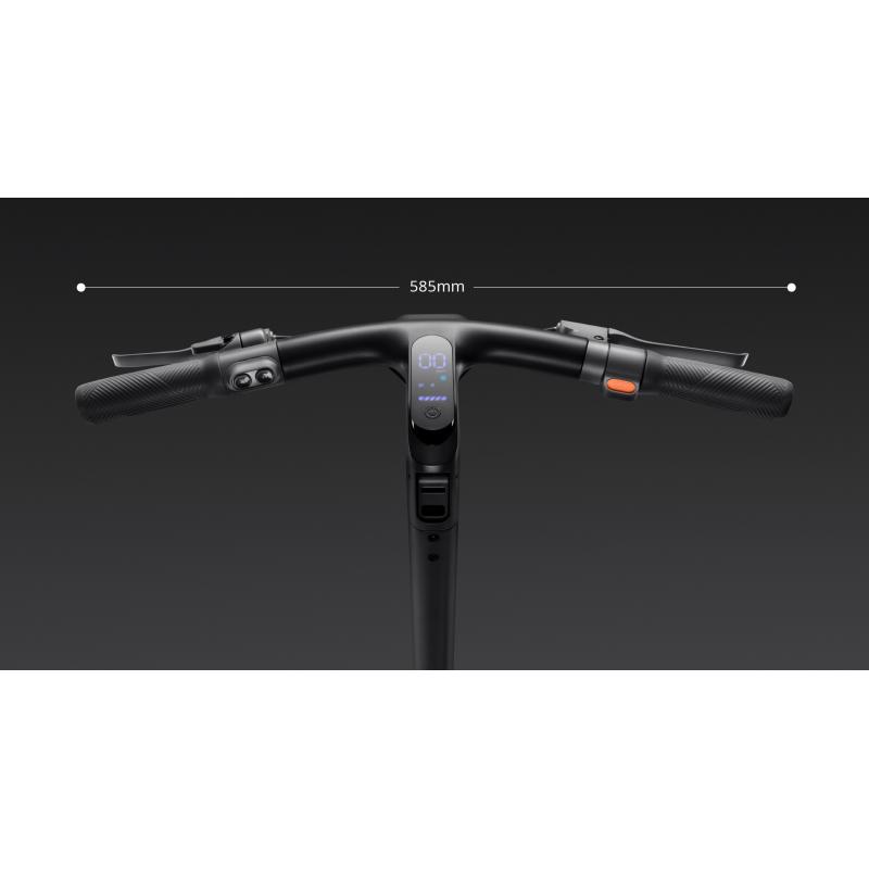 YADEA ELITEPRIME električni skuter