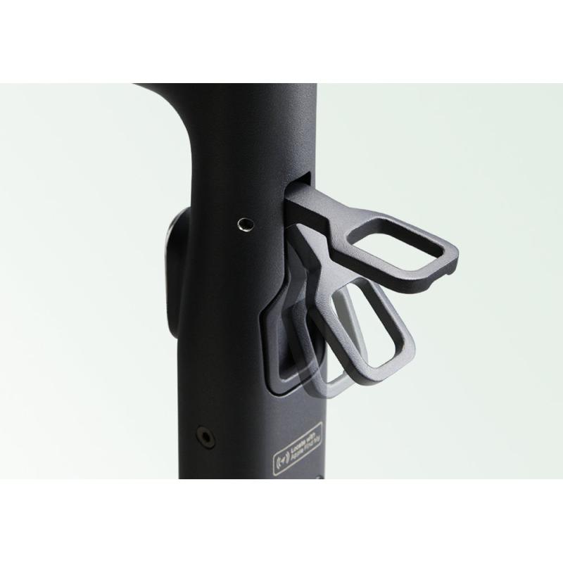 YADEA STARTO električni skuter, Bela