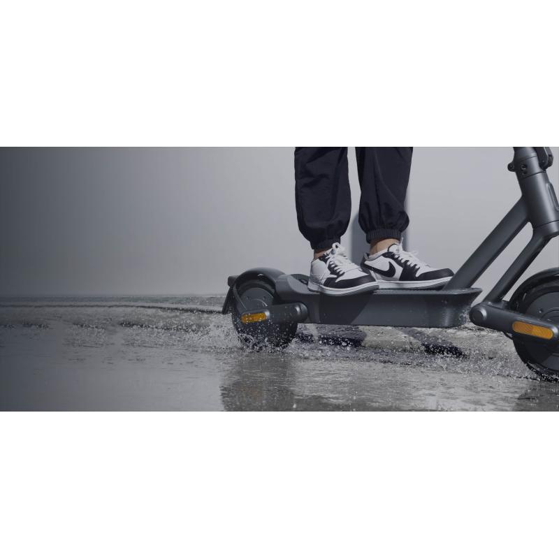 YADEA ELITEMAX električni skuter