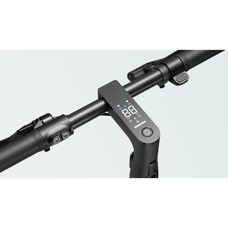 YADEA STARTO električni skiro, Bela