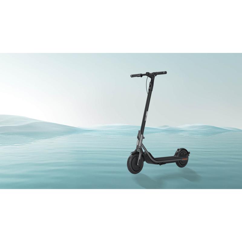 YADEA STARTO električni skiro, Bela